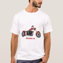 Search for chopper tshirts Motorcycle