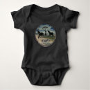 Search for zebra baby shirts Africa