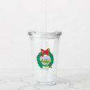 Search for sesame street characters tumblers Cute
