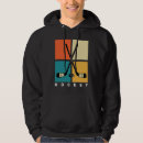 Search for hockey hoodies Funny