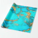 Search for mineral wrapping paper Modern