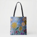 Search for honey accessories Flowers
