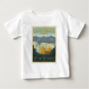 Search for wasatch tshirts Salt lake city