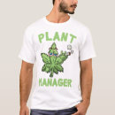 Search for weed leaf tshirts Plant