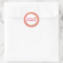 Search for pizza box stickers Pizzeria