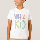 Search for whiz tshirts Genius