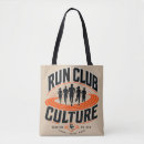 Search for team tote bags Runner