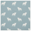 Search for french fabric Animals