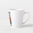 Search for pew pew pew mugs Dog