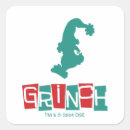 Search for grinch stickers Whoville
