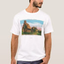 Search for village scene postcards Forest