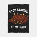 Search for bbq grill blankets Australia