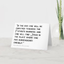 Search for jesus quotes postcards Hope