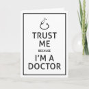 Search for national doctors day cards Stethoscope