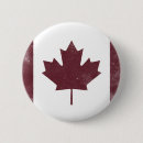 Search for canadian flag badges Maple