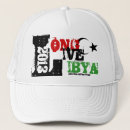 Search for long hats America