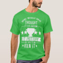 Search for funny pottery tshirts 2025