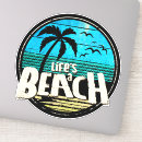 Search for sun sand stickers Coast