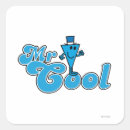 Search for pumping stickers Roger hargreaves