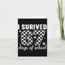 Search for survival christmas cards School