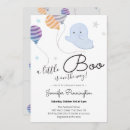 Search for halloween baby shower invitations Elegant