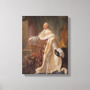 Search for plumed art Antoine