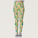 Search for volleyball leggings Birthday