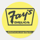 Search for fai stickers Yellow