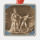 Search for sword christmas tree decorations 18th