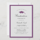 Search for high school ceremony graduation invitations Celebration