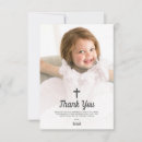 Search for girls pink baptism cards Christening