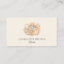 Search for family physician business cards Healthcare