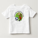 Search for cartoon gecko tshirts For kids