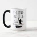 Search for oops mugs Employee sympathy