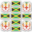 Search for jamaica flag stickers Patriotism