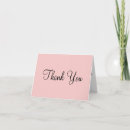 Search for romantic pink cards Bride
