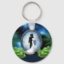 Search for portal key rings Space