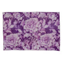 Search for violet pillowcases Blue