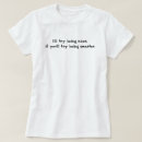 Search for nice boss tshirts Bosses