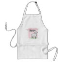 Search for lamb aprons Baby