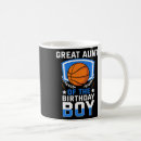 Search for alley oop mugs Power forward