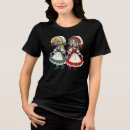 Search for tales of horror tshirts Scary