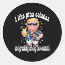 Search for i love trains stickers Maga