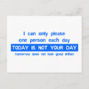 Search for bad day quotes cards invites Humour