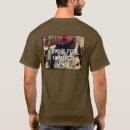 Search for ptsd tshirts Post traumatic stress disorder