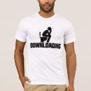 Search for download tshirts Sarcasm
