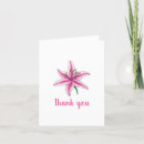 Search for garden thank you cards Bridal shower