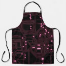 Search for abs aprons Blue