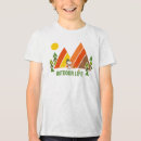 Search for outdoor kids tshirts Vintage