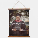 Search for graduation frame art Calligraphy typography elegant romantic